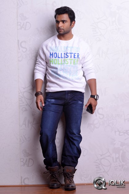 Nee Jathaga Nenundali